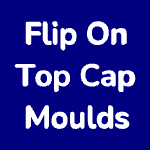 Top 5 flip top cap mould unscrew cap mould makers map.png